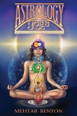 Astrology Yoga