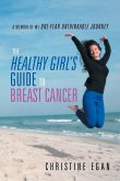 Yoga and Breast Cancer eBook by Ingrid Kollak, Phd, RN - EPUB Book