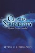 Celestial Serendipity - Bild 1
