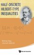 HALF-DISCRETE HILBERT-TYPE INEQUALITIES - Bild 1