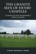 The Granite Men of Henri-Chapelle - Bild 1