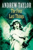 The Four Last Things (eBook, ePUB)