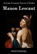 Manon Lescaut - Bild 1