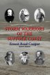 Storm Warriors of the Suffolk Coast - Bild 1