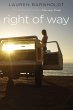 Right of Way (eBook, ePUB) - Bild 1