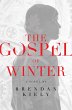 The Gospel of Winter - Bild 1