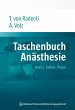 Taschenbuch Anästhesie (eBook, PDF) - Bild 1