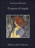 Il segreto di Angela Il segreto di Angela