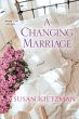 A Changing Marriage - Bild 1