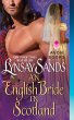 An English Bride in Scotland (eBook,... - Bild 1