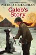 Caleb's Story (eBook, ePUB) - Bild 1