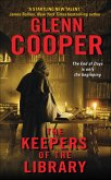 The Keepers of the Library (eBook, ePUB) The Keepers of the Library (eBook, ePUB)