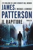 Il rapitore Il rapitore