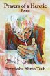 Prayers of a Heretic - Bild 1