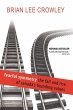 Fearful Symmetry - The Fall and Rise of... - Bild 1