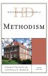 Historical Dictionary of Methodism - Bild 1