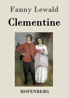 Clementine - Lewald, Fanny