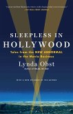 Sleepless in Hollywood (eBook, ePUB)