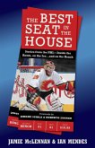 The Best Seat In The House (eBook, ePUB)