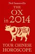 The Ox in 2014: Your Chinese Horoscope... - Bild 1