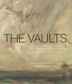 The Vaults