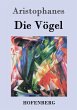 Die Vögel - Bild 1