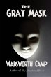 The Gray Mask - Bild 1