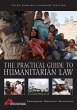 Practical Guide to Humanitarian Law - Bild 1