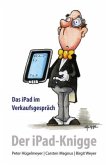 Der iPad-Knigge