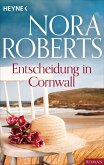 Entscheidung in Cornwall (eBook, ePUB)