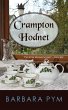 Crampton Hodnet - Bild 1
