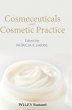 Cosmeceuticals - Bild 1