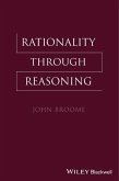 Rationality Through Reasoning