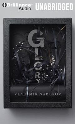 Glory - Nabokov, Vladimir