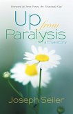 Up from Paralysis Up from Paralysis