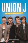 Union J (eBook, ePUB)