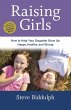 Raising Girls - Bild 1