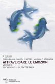 I nuovi modelli di psicoterapia