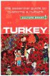 Turkey - Culture Smart! - Bild 1
