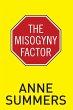 The Misogyny Factor - Bild 1