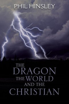 The Dragon the World and the Christian