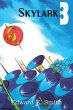 Skylark Three - Bild 1