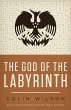 The God of the Labyrinth - Bild 1