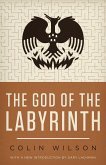 The God of the Labyrinth