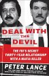 Deal with the Devil (eBook, ePUB) - Bild 1