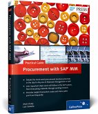 Procurement with SAP MM