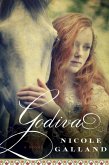 Godiva (eBook, ePUB)