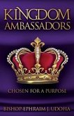 Kingdom Ambassadors