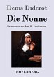 Die Nonne - Bild 1
