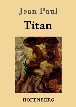 Cover Titan